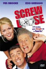 Watch Screw Loose Megashare8