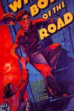 Watch Wild Boys of the Road Megashare8
