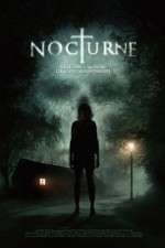Watch Nocturne Megashare8