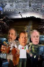 Watch Rifftrax The Happening Megashare8