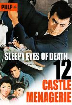 Watch Sleepy Eyes of Death: Castle Menagerie Megashare8