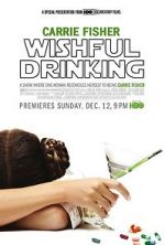Watch Carrie Fisher: Wishful Drinking Megashare8