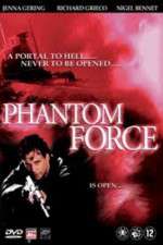 Watch Phantom Force Megashare8