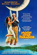 Watch Moon Over Parador Online Megashare8