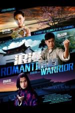 Watch Romantic Warrior Megashare8