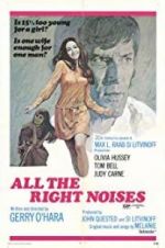 Watch All the Right Noises Megashare8