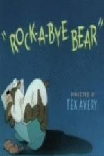 Watch Rock-a-Bye Bear Megashare8