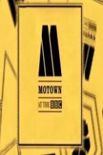 Watch Motown at the BBC Megashare8