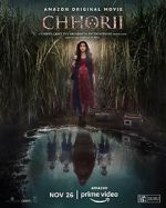 Watch Chhorii Megashare8