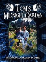 Watch Tom\'s Midnight Garden Megashare8