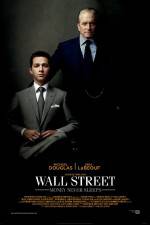 Watch Wall Street Money Never Sleeps Megashare8
