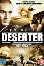 Watch Deserter Megashare8