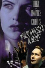 Watch Phantom Lady Megashare8