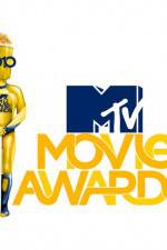 Watch 2010 MTV Movie Awards Megashare8