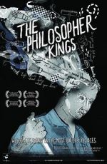 Watch The Philosopher Kings Megashare8