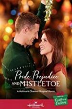 Watch Pride and Prejudice and Mistletoe Megashare8