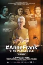 Watch #Anne Frank Parallel Stories Megashare8