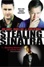 Watch Stealing Sinatra Megashare8