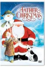 Watch Father Christmas Megashare8