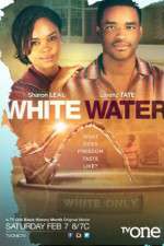 Watch White Water Megashare8