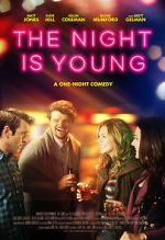 Watch The Night Is Young Megashare8