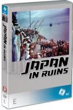 Watch Japan in Ruins Megashare8