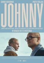 Watch Johnny Megashare8