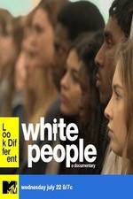 Watch White People Megashare8