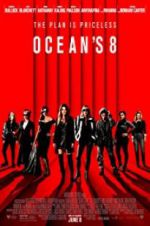 Watch Ocean\'s 8 Megashare8