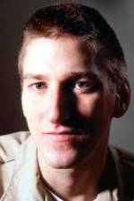 Watch Biography: Timothy McVeigh Soldier of Terror Megashare8