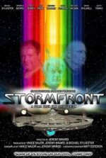 Watch Storm Front (Short 2017) Megashare8