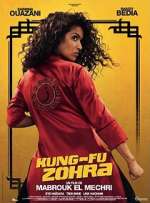 Watch Kung Fu Zohra Megashare8