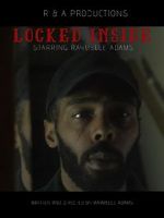 Watch Locked Inside Megashare8