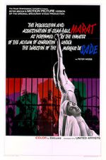 Watch Marat/Sade Megashare8