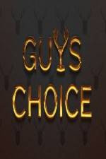 Watch SpikeTV Guys Choice Awards Megashare8