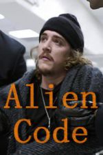Watch Alien Code Megashare8