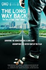 Watch The Long Way Back: The Story of Todd Z-Man Zalkins Megashare8