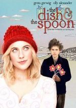 Watch The Dish & the Spoon Megashare8