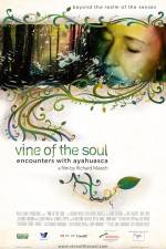 Watch Vine of the Soul Encounters with Ayahuasca Megashare8