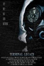 Watch Terminal Legacy Megashare8