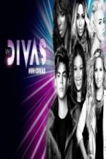 Watch VH1 Divas 2012 Megashare8