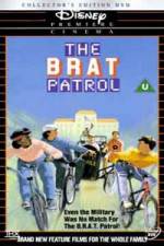 Watch The BRAT Patrol Megashare8