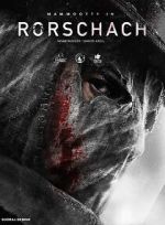 Watch Rorschach Megashare8