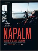 Watch Napalm Megashare8