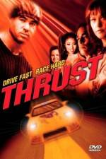 Watch Maximum Thrust Megashare8