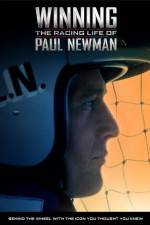 Watch Winning: The Racing Life of Paul Newman Megashare8