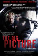 Watch The Big Picture Megashare8