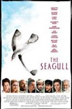 Watch The Seagull Megashare8
