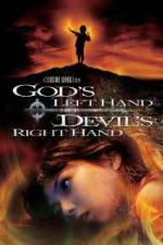 Watch God's Left Hand, Devil's Right Hand Megashare8