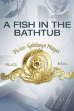 Watch A Fish in the Bathtub Megashare8